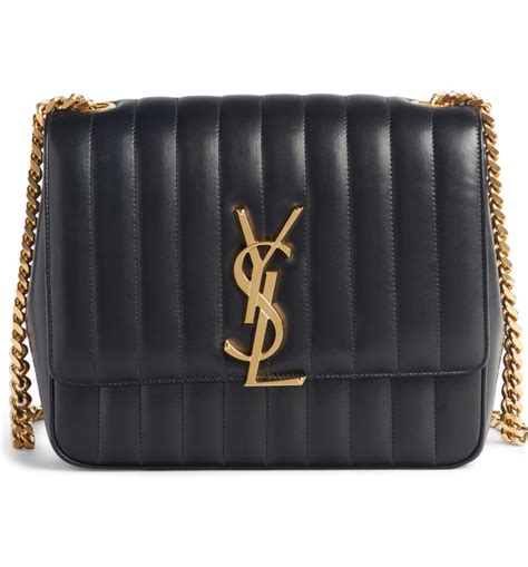 fix ysl bag singapore|yves saint laurent singapore.